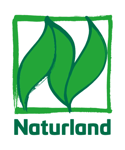 Naturland Logo ohne Fahne rgb