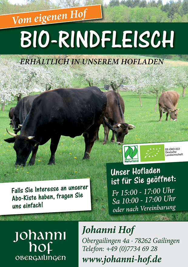 BioFleisch 2021 fb insta